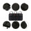 Bolsa para carro AG403B 2