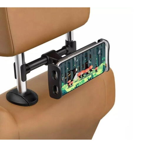 Suporte de telefone para carro AP16