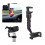 Suporte de telefone para carro AP18 1