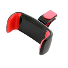 Suporte de telefone para carro AP7D