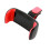 Suporte de telefone para carro AP7D 2