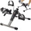 Entrenador de piernas Verk Group 2