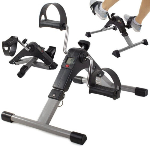 Entrenador de piernas Verk Group