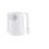Toilet night light motion sensor 2