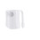 Toilet night light motion sensor 1