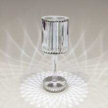 ONELight Tischleuchte Decorative LED 61098/W