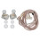 Som estereofônico, claramente 1