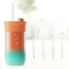 Cuidados com lilases