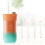 Cuidados com lilases 1