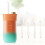 Cuidados com lilases 2