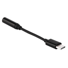 Hurtetel USB Typ C - 3,5 mm
