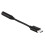 Hurtetel USB Typ C - 3,5 mm 2