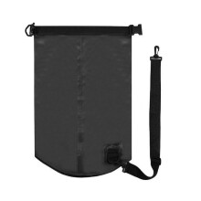 Wasserdichte Tasche Trizand 10L