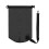 Wasserdichte Tasche Trizand 10L 1