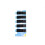 Haarspeldjes, 50 stuks 1