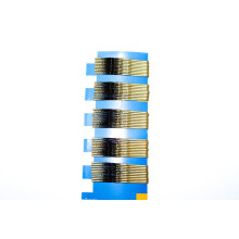 Haarspeldjes, 50 stuks