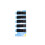 Haarspeldjes, 50 stuks 2