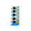 Haarspeldjes, 50 stuks 2