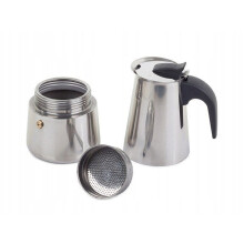 Kaffeetasse, 600 ml