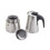 Kaffeetasse, 600 ml 1