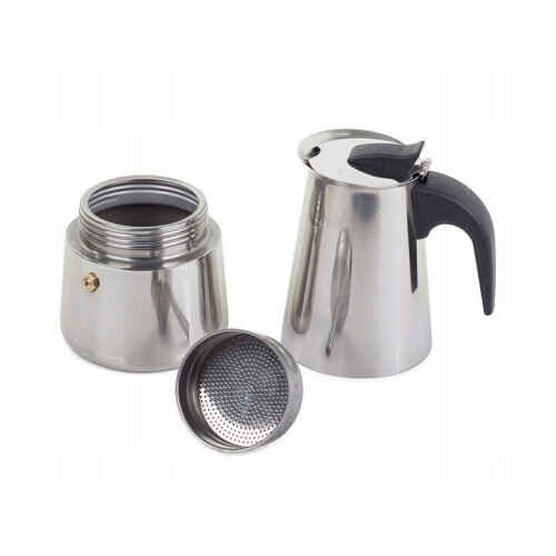 Kaffeetasse, 600 ml
