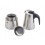 Kaffeetasse, 600 ml 2