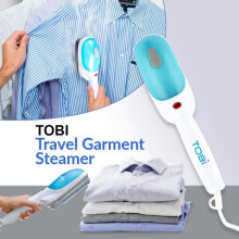 Naparovacia žehlička Tobi 757111113249
