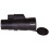 Fernglas Monokular Levenhook Atom 8x42 2