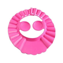 Wasserschutz zum Waschen des Kinderkopfes Piccolo
