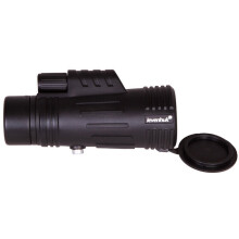 Fernglas Monokular Levenhook Atom 8x42