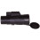 Fernglas Monokular Levenhook Atom 8x42 1