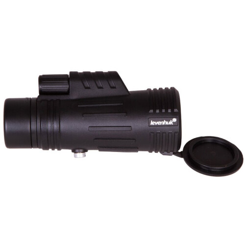 Fernglas Monokular Levenhook Atom 8x42