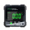 Digitaler Winkelmesser, Winkelmesser mit LCD 1
