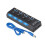 USB 3.0-Hub 2