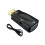 HDMI-zu-VGA-Adapter 2