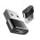 Adapter USB-A auf Typ-C AK53 2