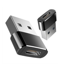 Adapter USB-A auf Typ-C AK53