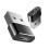 Adapter USB-A auf Typ-C AK53 1