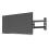 Support TV Izoxis U7028, 13-42 2