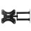 Support TV Izoxis U7028 14-55 2