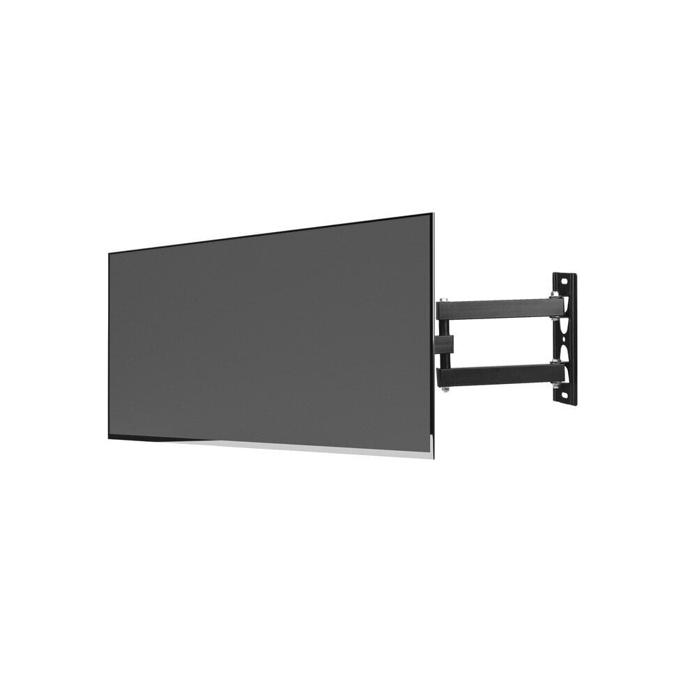 Support TV Izoxis U7028, 13-42