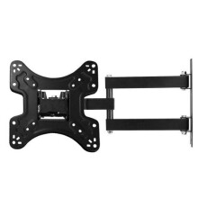 TV-beugel Izoxis U7028 14-55