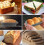 Silikonform zum Brotbacken 2
