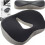 Orthopedisch stoelkussen Malatec 1