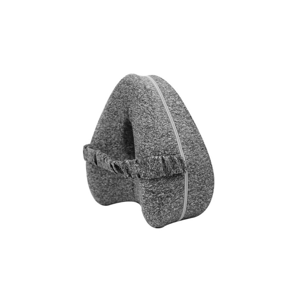 Repose-pieds AG32G