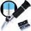 Scanner Suikerrefractometer | Suikergehalte | Brix-meter 1