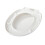 Sedile WC universale Soft Close 1