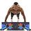 Push-up board - For all upper body muscles 1