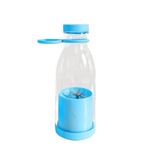 Yoga Super Mini