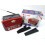Golon RX-455S 2